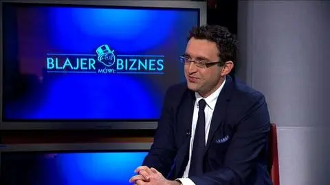 Firma w domku jednorodzinnym