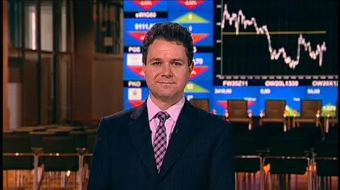 Przemytnik mimo woli?