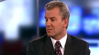 Musimy zdążyć z budową autostrad na Euro2012 - zapewnił w TVN CNBC Biznes minister infrastruktury, Cezary Grabarczyk. Szef resortu odniósł się tym samym do prasowych publikacji, według których na piłkarskie mistrzostwa nie powstaną autostrady, a jedynie ich imitacje. O szczegóły w programie "90 Minut" pytał Marcin Kowalski.