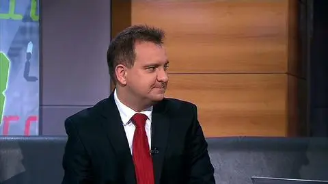 Polski handel z Azją