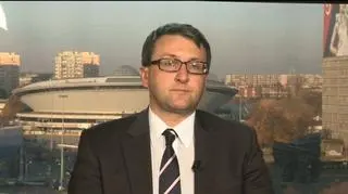 Milion w portfelu - czyli wirtualna inwestycja miliona złotych. Tym razem przeanalizowaliśmy skład i stopy zwrotu portfela przygotowanego przez Marcina Billewicza, prezesa zarządu Copernicus Securities SA.