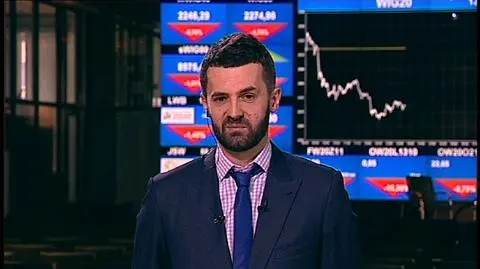 Rzym i Ateny mogłyby opuścić strefę euro?