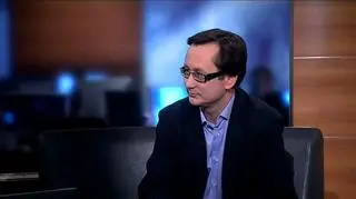 GPW wciąż nie nadąża za giełdami na zachodzie i w USA Jak inwestować w USA i jakie instrumenty wybrać, radzi Rafał Lorek, wspólnik z Lorek Pawlak Family Office. 