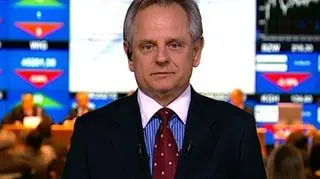 Ustawowy zakaz udzielania hipotecznych kredytów walutowych czego chce KNF, to błąd, mówi Krzysztof Kalicki, prezes Deutsche Bank Polska. Jego zdaniem nie powinno się likwidować jednego ze źródeł gospodarki, a kredyty z PLN są mniej regularnie spłacane.