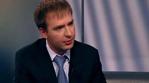 Recepty Polaków na kryzys