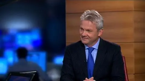 Centrum wyników - Ergis-Eurofilms