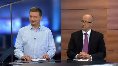 Wsparcie dla absolwentów