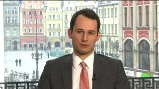 Czy w prace w ramach projektów PPP mogą włączyć się również małe firmy? Mówi o tym Krzysztof Łyszyk, parter w Kancelarii Kurzyński, Kosiński, Łyszyk & Wspólnicy.