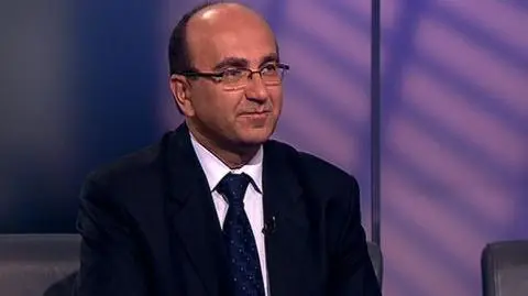 Zasugerujmy się ceną