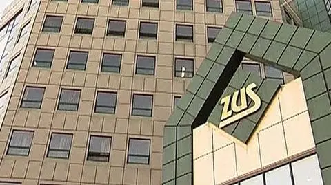 Nowy system ZUS przyjmie każdy plik