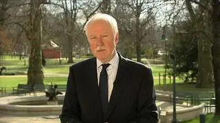 We Wrocławiu ruszyło VI Forum Zarządów Spółek Giełdowych, poruszane na nim zagadnienia to m.in. znaczenie państwa w funkcjonowaniu spółek giełdowych bezpieczeństwo sektora bankowego i znaczenie komunikacji spółek giełdowych z inwestorami. A Jacka Sochę, partnera w PWC i byłego ministra skarbu państwa pytaliśmy m.in. o to jaka jest pogoda dla prywatyzacji w Polsce.