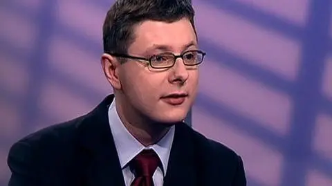 Zaplanuj swój budżet elektronicznie