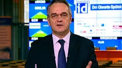 Rozwiązanie dla opcji