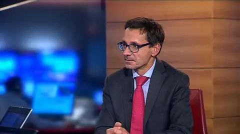 Chemia, energetyka, budowlanka - plany MSP