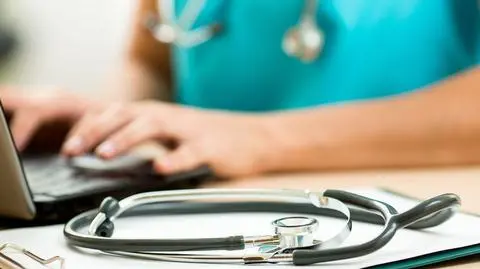 "Biznes dla Ludzi", 17.06