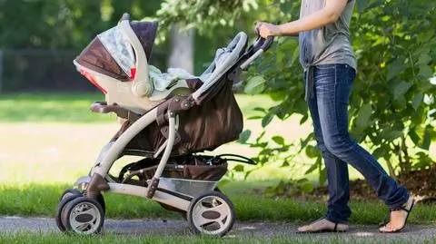 MRPiPS: świadczenia 500 plus w formie rzeczowej. Kiedy?