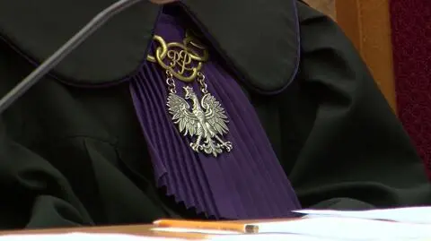 Dostęp do prawnika w Polsce