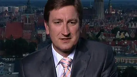 Zapłata lub upadłość