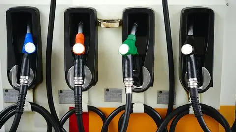 Polski Koncern Naftowy Orlen przydzielił 2 miliony obligacji 1188 inwestorom w ramach swego nowego programu emisji papierów dłużnych