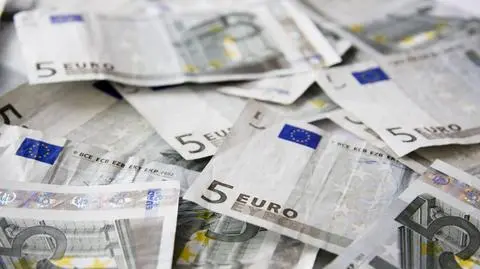 Wrześniowe aktywa rezerwowe Polski wyniosły 90,4 mld euro