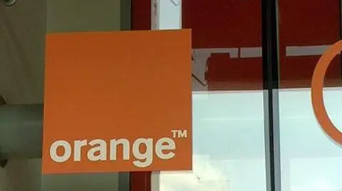 Szef Orange wierzy w koniec wojny cenowej krajowych operatorów