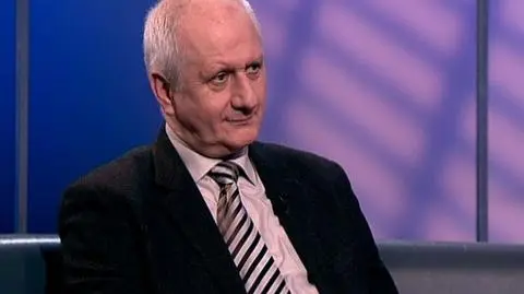 Tańsze materiały budowlane