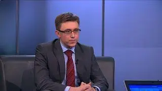 Analiza portfela stworzonego przez Pawła Cymcyka, menedżera ds. komunikacji inwestycyjnej ING TFI.