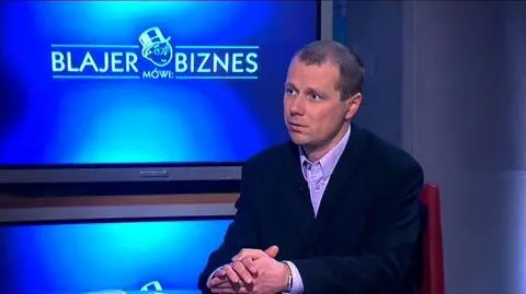 Budowanie inteligencji cenowej