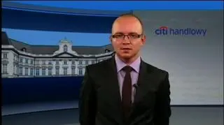 RPP podniosła stopy procentowe o 25 punktów bazowych. Cezary Chrapek, ekonomista Citi spodziewa się, że do końca cyklu podwyżkowego RPP podniesie stopy jeszcze dwa razy, do 5%. Jak decyzja Rady wpłynie na rynek walutowy? Z Cezarym Chrapkiem rozmawiał Rafał Wojda.