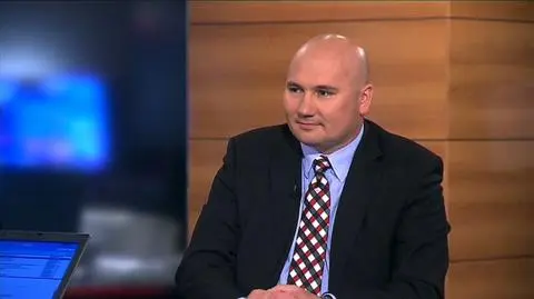 Centrum wyników - Lubawa