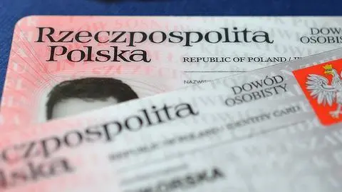 Zmiany w ochronie danych osobowych coraz bliżej