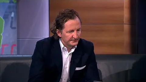 Chińczycy kochają orzeszki