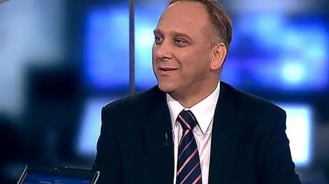 Oszczędności w Wandaleksie