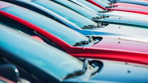 Miejski systemem wypożyczania samochodów w Warszawie?