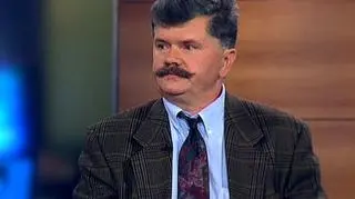 Stopy procentowe w Stanach Zjednoczonych bez zmian. W środę Amerykański Federalny Komitet Otwartego Rynku pozostawił je na niezmienionym poziomie. Jednocześnie FED przyznał, że amerykańska gospodarka nie rozwija się tak szybko jak oczekiwano, oficjalne prognozy jednak pozostały niezmienione. O amerykańskiej gospodarce rozmawialiśmy z prezesem Euroamerican Company- Andrzejem Kurnickim.