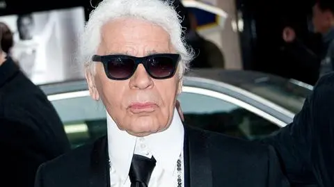 Dom mody Chanel rezygnuje z futer i skór