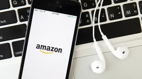 Amazon pozywa fałszywych recenzentów produktów