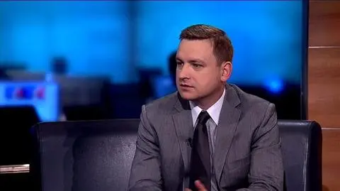 Kredyt i depozyt po decyzji RPP