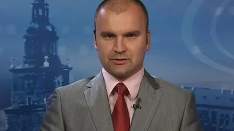 Paczkomaty napędem Integera.pl