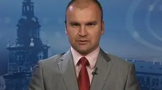 Paczkomaty, obok InPostu staną się w najbliższych kilku kwartałach motorem napędowym spółki Integer.pl, mówi jej prezes Rafał Brzoska. Co miesiąc spółka przyłącza do sieci kilkaset sklepów. Na przełomie sierpnia i września wszyscy sprzedawcy na Allegro.pl będą mogli korzystać z tej opcji wysyłki.