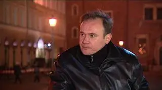 Krzysztof Dąbrowski