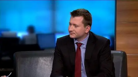 Nowy kwartał, nowe okazje
