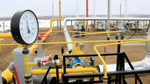 Francuskie banki sfinansują Jamał LNG?