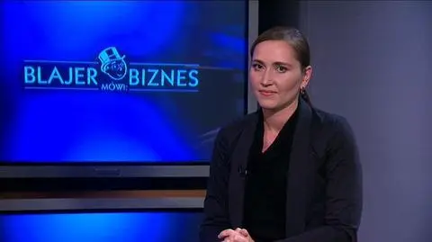 Zabezpieczenie płatności