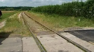 Polska kolej stoi. Mimo, że do końca roku zostały tylko cztery miesiące, większość pieniędzy na jej unowocześnienie - nie została wykorzystana. Ministerstwo Infrastruktury ma jednak plan dla Polskich Kolei na najbliższych kilkanaście lat. Przedsiębiorcy tymczasem alarmują, że rząd nie radzi sobie z podstawowymi zadaniami zaplanowanym na ten rok. 