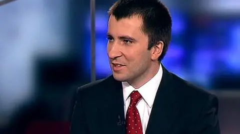 Nowelizacja budżetu