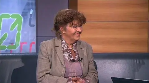 Biznesmeni uciekają z Chin?