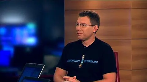 Wiedźmin podbija konsole