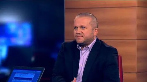 Prezes spółki Centrum Klima oddaje wszystkie swoje udziały szwedzkiej firmie, a ta chce ogłosić wezwanie na resztę papierów. Marek Perendyk dalej będzie jednak kierował spółką. Jaka jest wycena firmy i ile można na takiej transakcji zarobić? Między innymi o to Rafał Hirsch pytał Marka Perendyka.