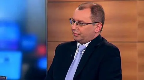 Supernova IDM Fund, fundusz private equity, który powstał po połączeniu portfeli inwestycyjnych DM IDMSA i Supernova Fund, ma swoim portfelu akcje takich spółek publicznych jak Black Lion, Marvipol, Bomi czy Relpol. Obecnie Supernova jest w trakcie emisji obligacji wartości 100 mln zł. Pod koniec roku spółka zamierza zadebiutować na giełdzie by pozyskać 50-100 mln zł. Do końca 2011 roku fundusz chce też zwiększyć wartość aktywów z 210 mln zł do 400 mln zł. O planach spółki w TVN CNBC opowiada Wojciech Grzybowski, prezes Supernova IDM Fund.